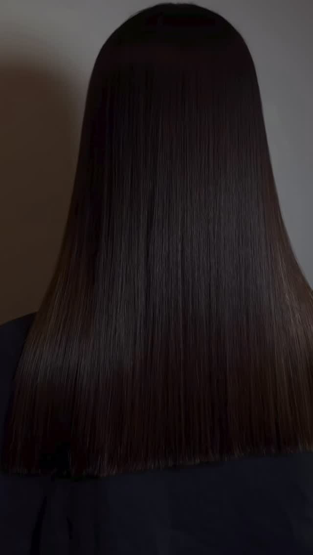 Güzeliz Güzellik Salonu Instagram paylaşımı